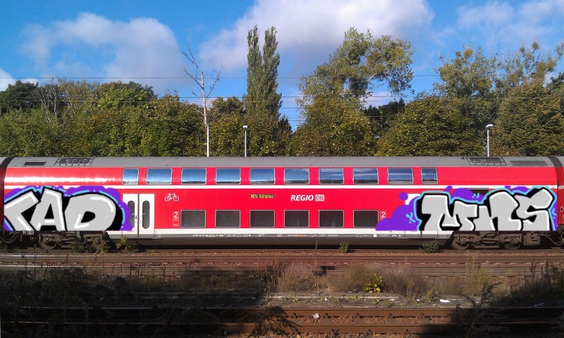 Bombing 1660912030096