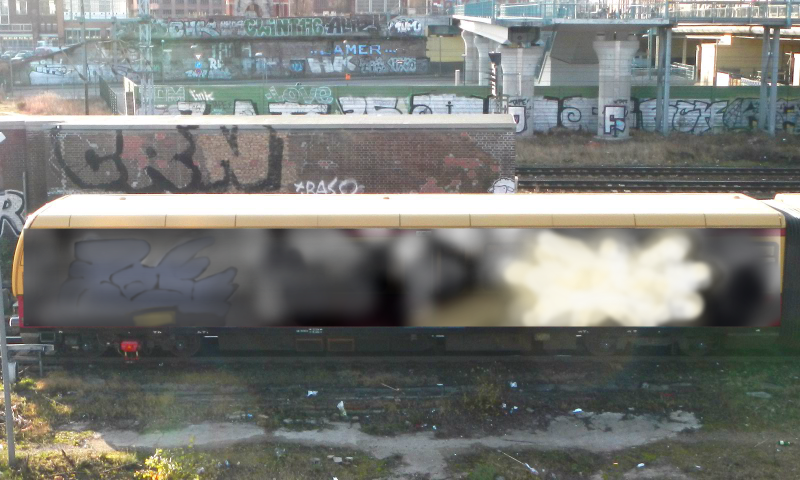 Bombing 1660913472742