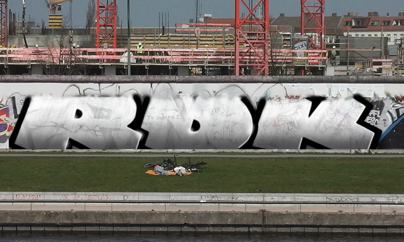 Bombing 1660999107928