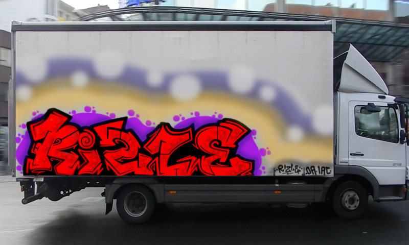 Bombing 1660919348900