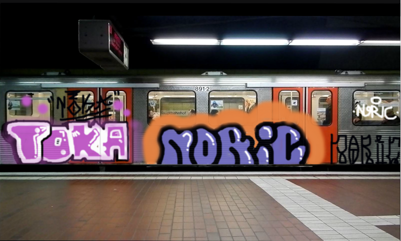 Bombing 1660920759855