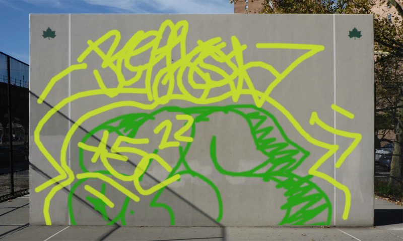 Bombing 1660927011458