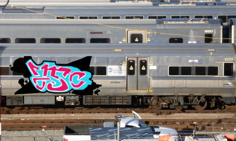 Bombing 1660932822861