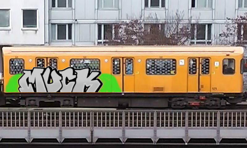 Bombing 1660944179695