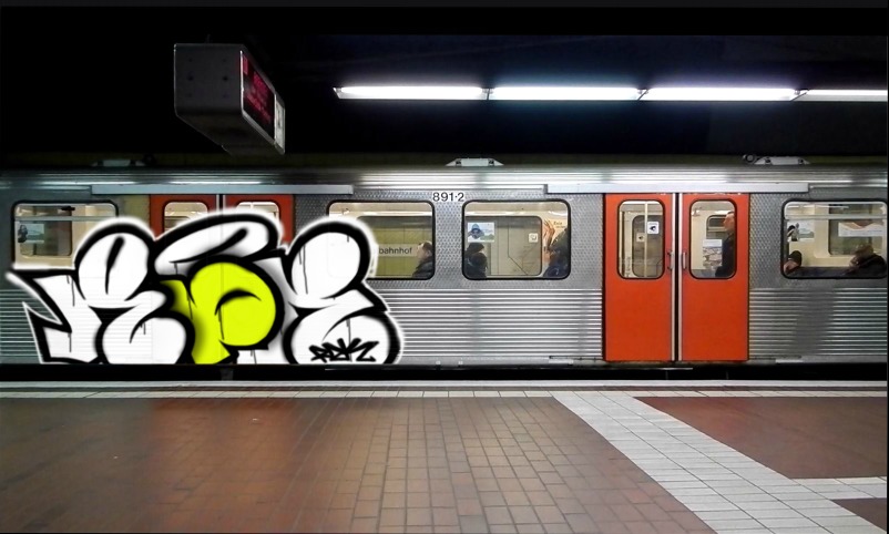 Bombing 1660949627476