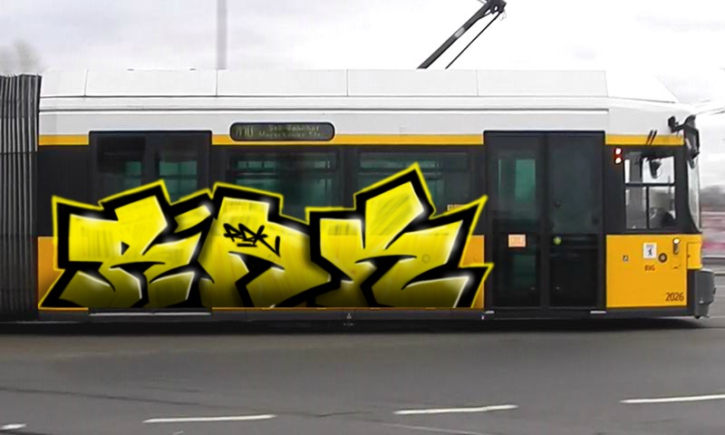 Bombing 1661625845598