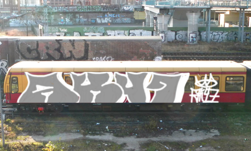 Bombing 1660972736980