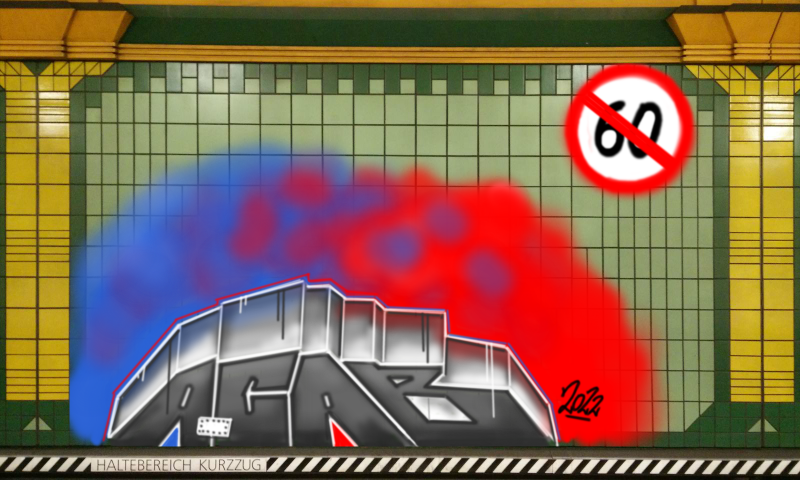 Bombing 1660999198298