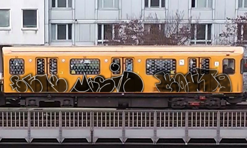 Bombing 1661010985905