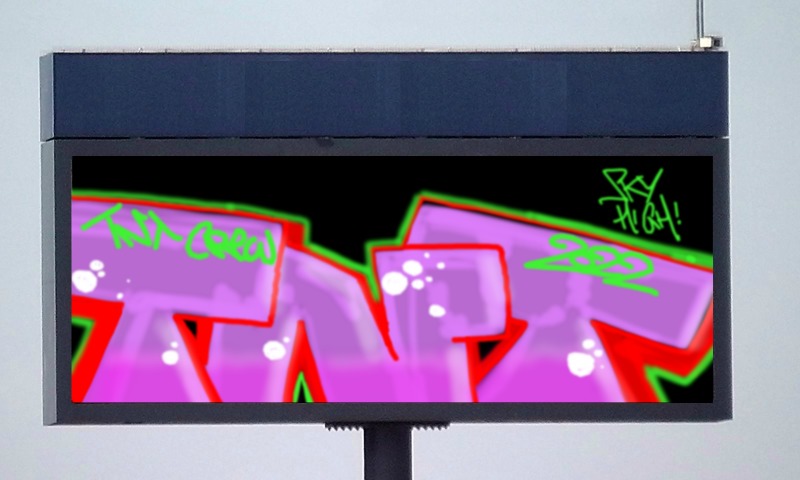 Bombing 1661027843938