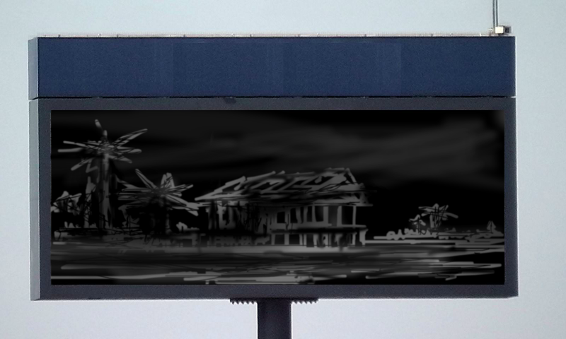 Bombing 1661043780426