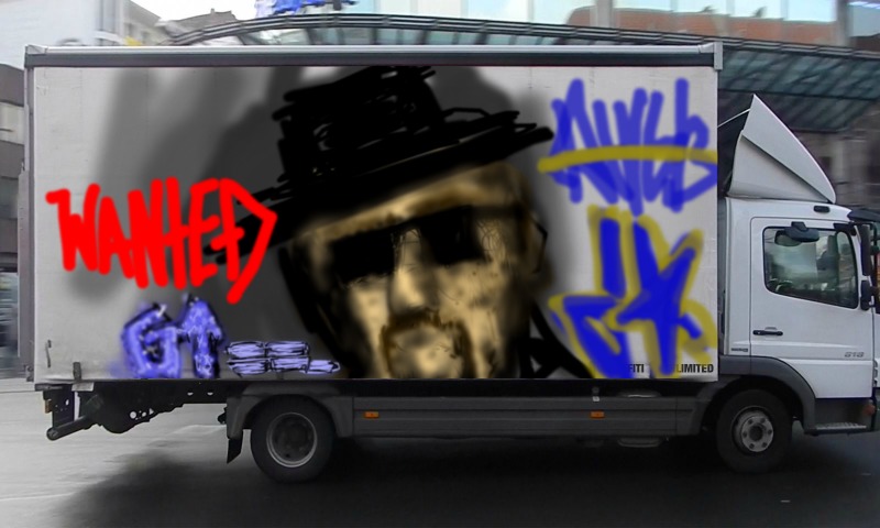 Bombing 1661054410625