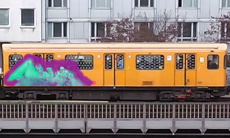 Bombing 1661064289198