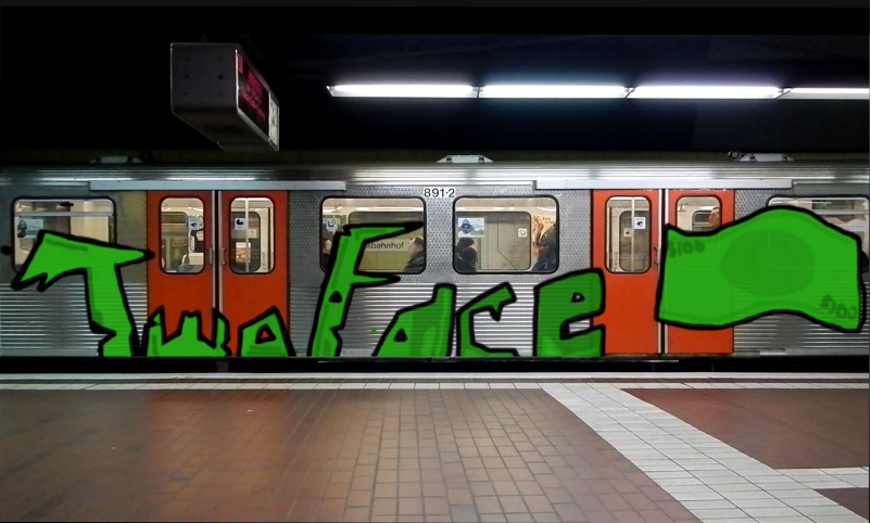 Bombing 1661090469712