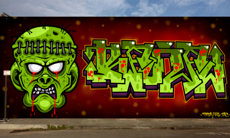 Bombing 1661161723937