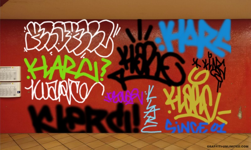 Bombing 1661120471827