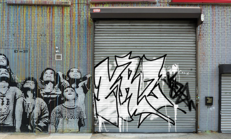 Bombing 1661133373373