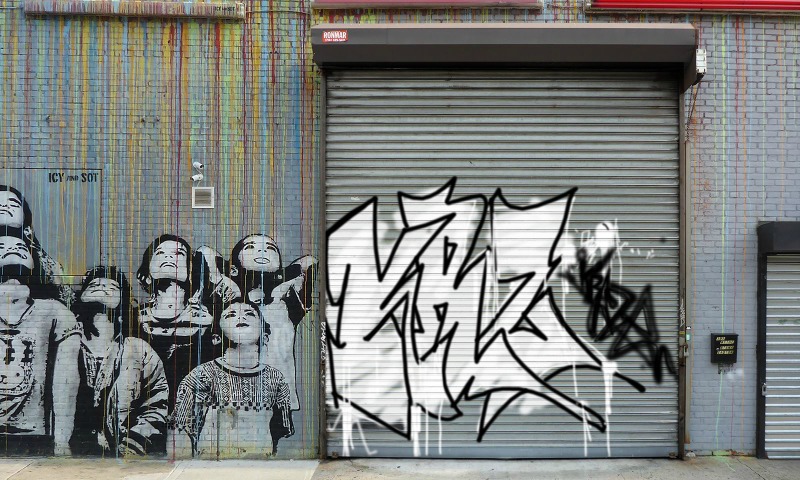 Bombing 1661133373373