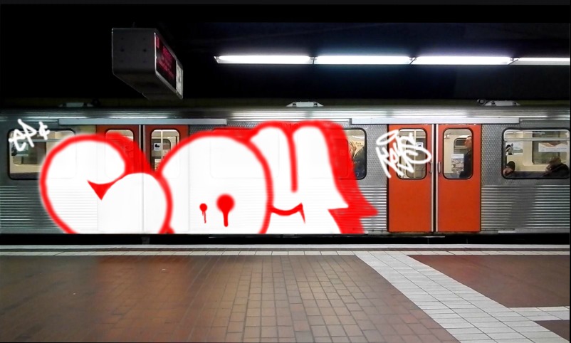 Bombing 1661146199060