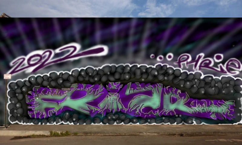 Bombing 1661163263993