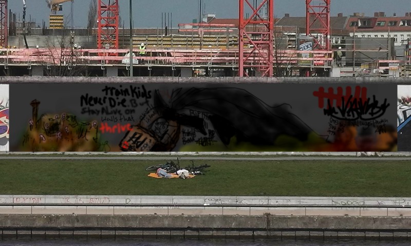 Bombing 1661166447625