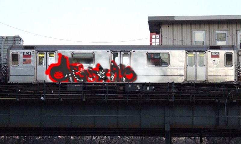 Bombing 1661191440914