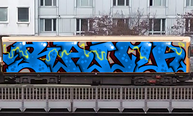 Bombing 1661193578747