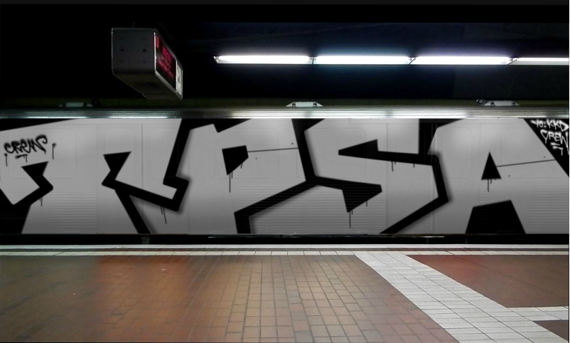 Bombing 1661197540338