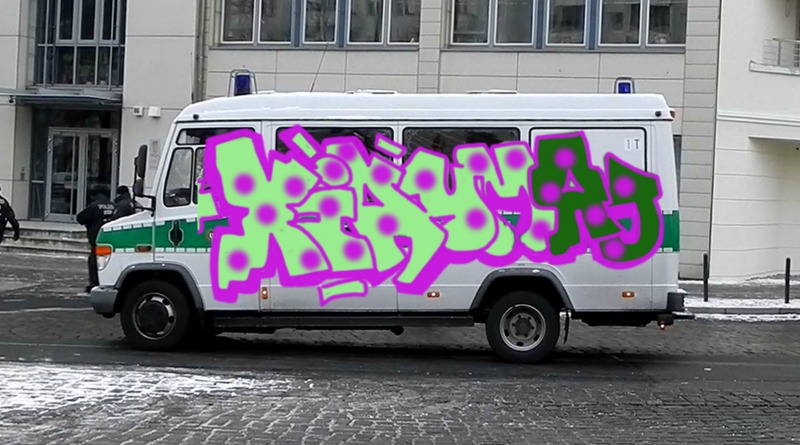 Bombing 1661210669022