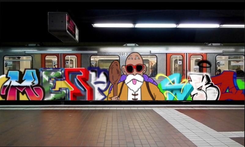 Bombing 1661252021835