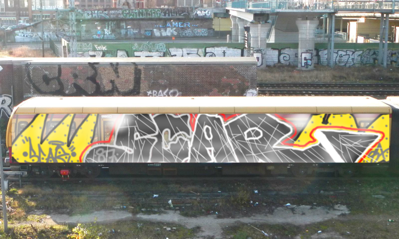 Bombing 1661227466621