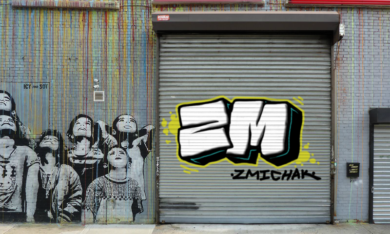 Bombing 1661249510384