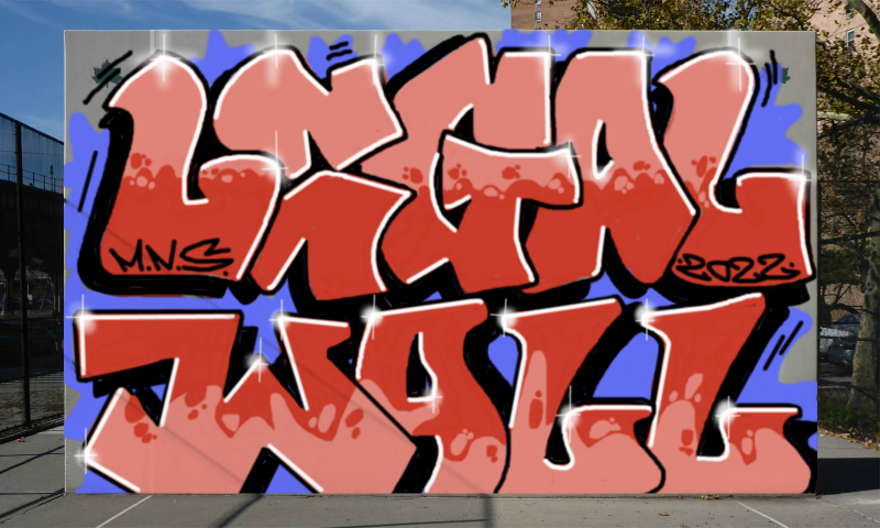 Bombing 1661262854987