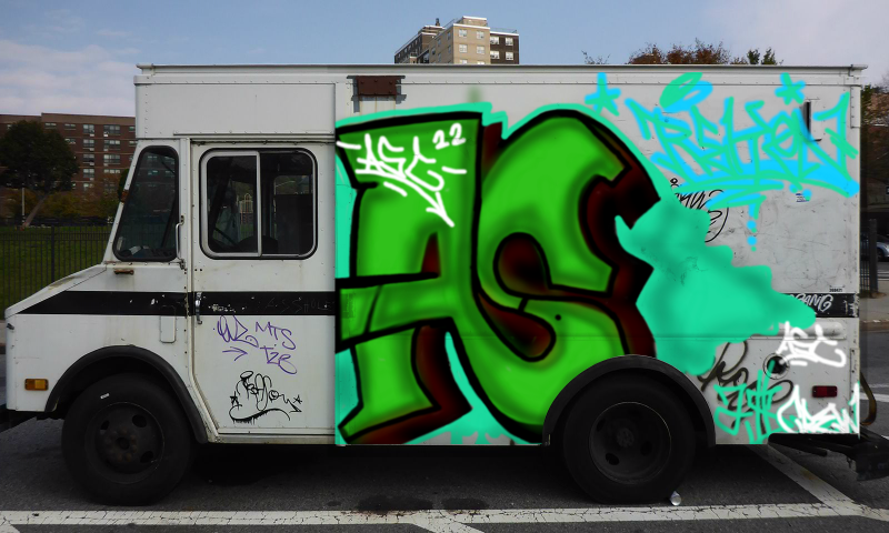 Bombing 1661269329303