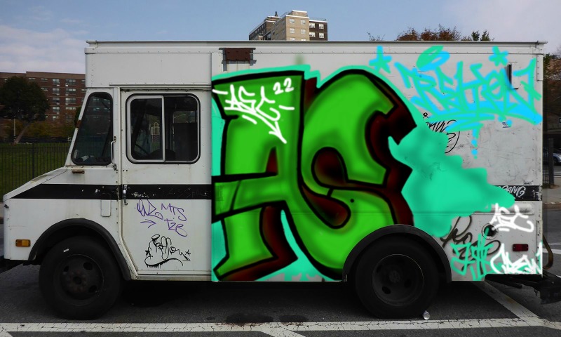 Bombing 1661269329303