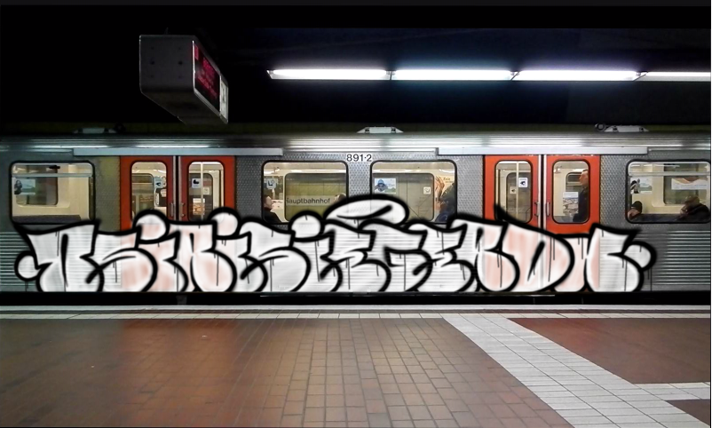 Bombing 1661624441683