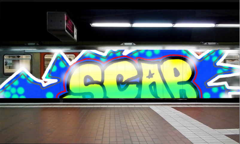 Bombing 1661291699555