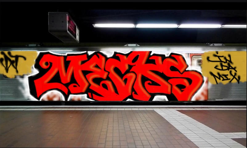 Bombing 1661313371629