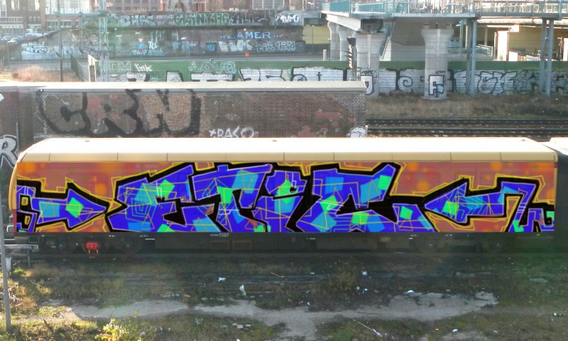 Bombing 1399989571959