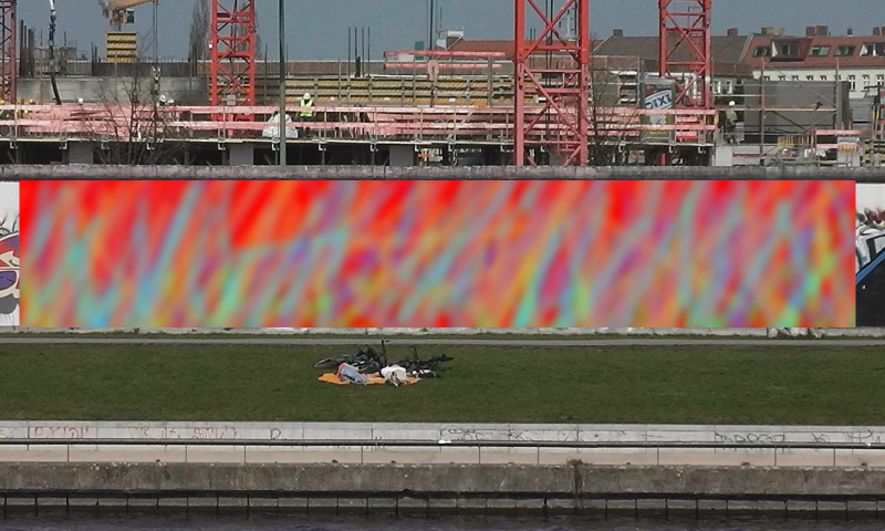 Bombing 1661323115184