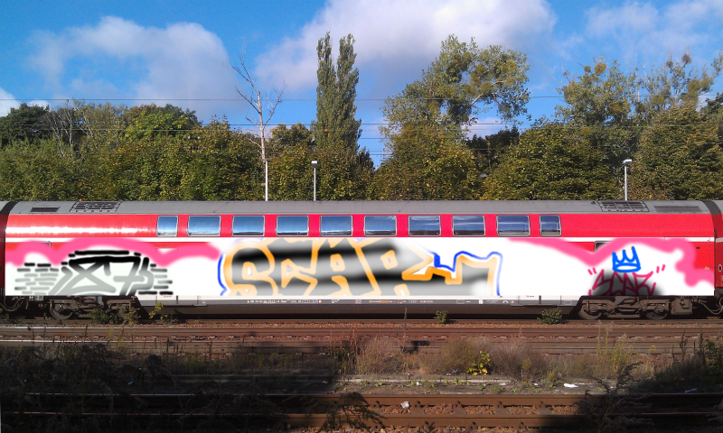 Bombing 1661346038323