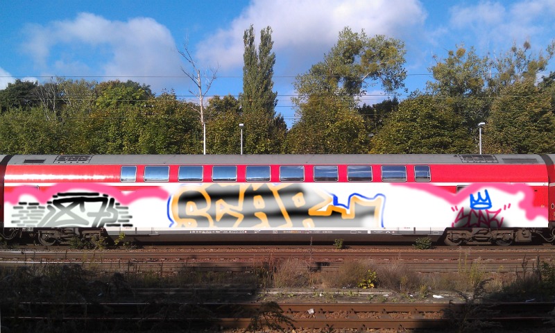 Bombing 1661346038323