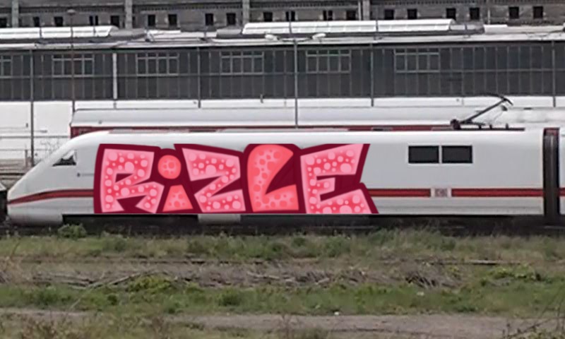 Bombing 1661347458290