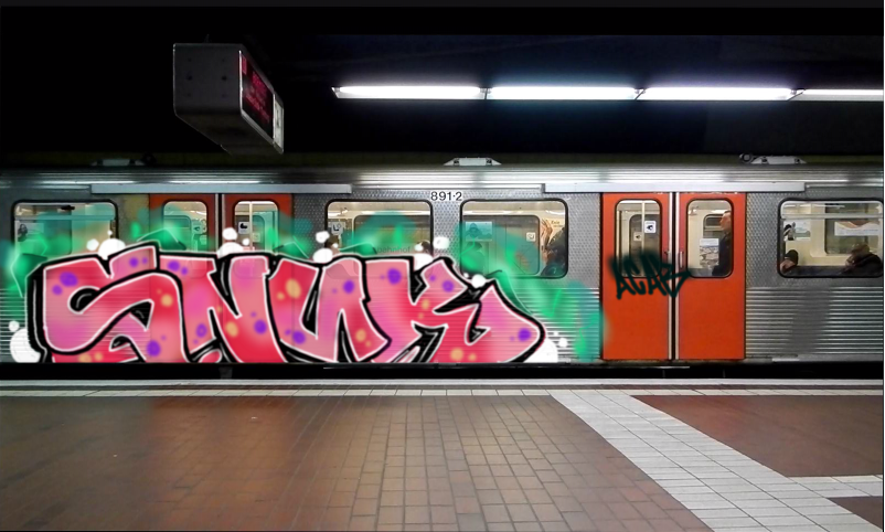 Bombing 1661364952888