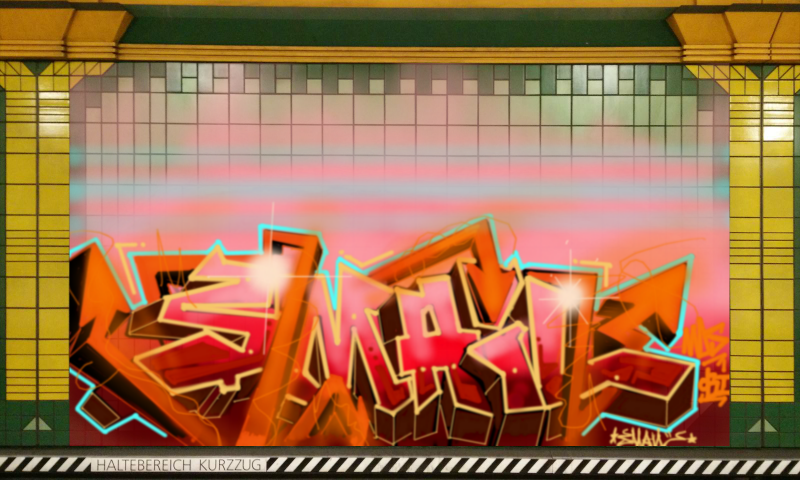 Bombing 1670968599762