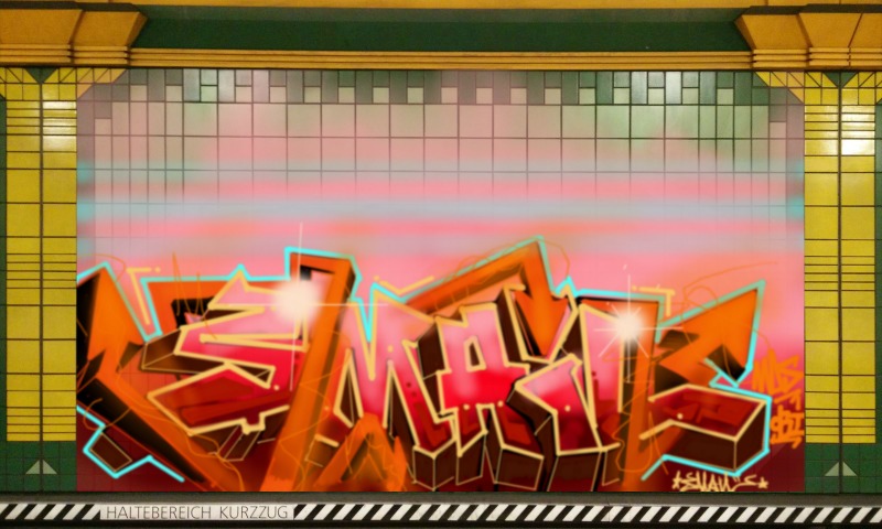 Bombing 1670968599762