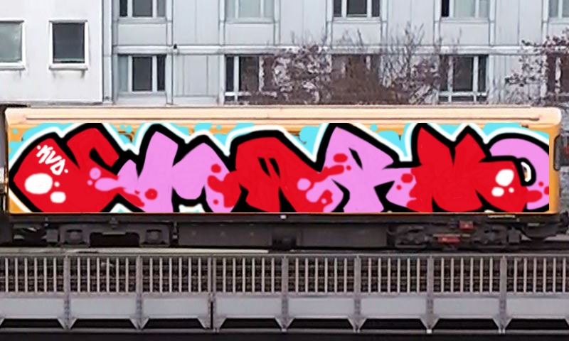 Bombing 1661381013486