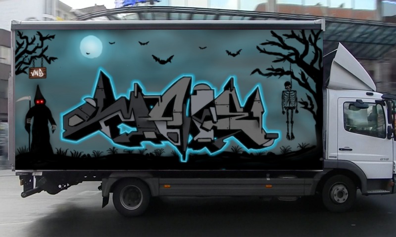 Bombing 1661415544166