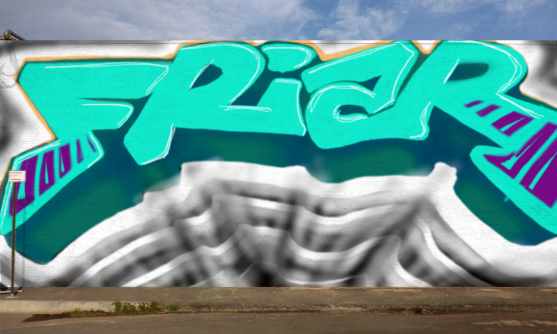 Bombing 1661418628824