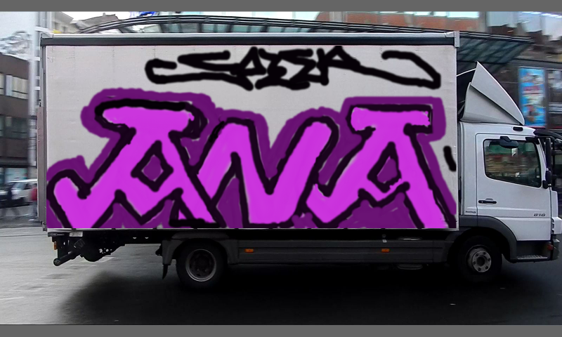 Bombing 1361849447750